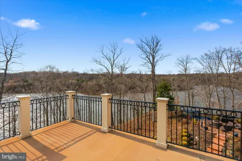 $2,750,000 | 10036 Lake Occoquan Drive, Manassas, VA 20111