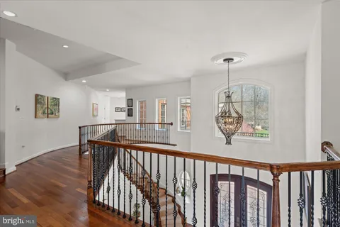 $2,750,000 | 10036 Lake Occoquan Drive, Manassas, VA 20111