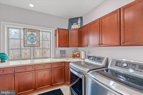 $2,750,000 | 10036 Lake Occoquan Drive, Manassas, VA 20111