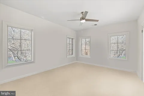 $2,750,000 | 10036 Lake Occoquan Drive, Manassas, VA 20111