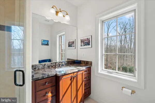 $2,750,000 | 10036 Lake Occoquan Drive, Manassas, VA 20111