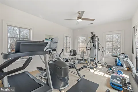 $2,750,000 | 10036 Lake Occoquan Drive, Manassas, VA 20111