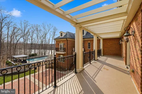 $2,750,000 | 10036 Lake Occoquan Drive, Manassas, VA 20111