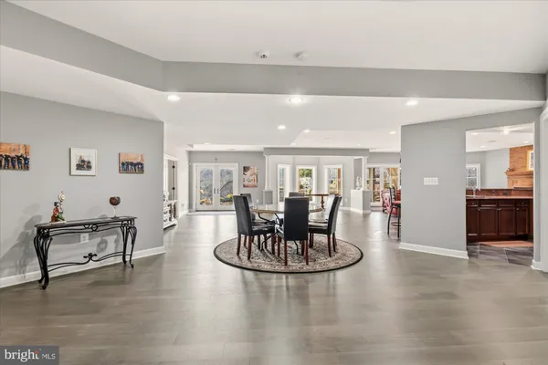 $2,750,000 | 10036 Lake Occoquan Drive, Manassas, VA 20111
