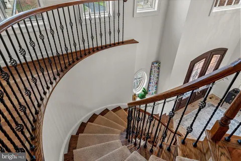 $2,750,000 | 10036 Lake Occoquan Drive, Manassas, VA 20111