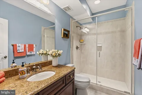$2,750,000 | 10036 Lake Occoquan Drive, Manassas, VA 20111