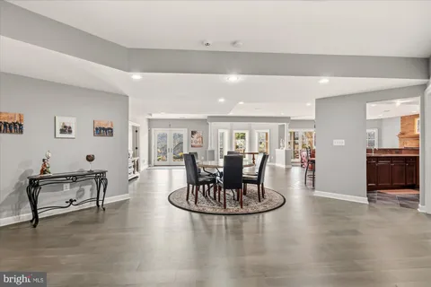 $2,750,000 | 10036 Lake Occoquan Drive, Manassas, VA 20111