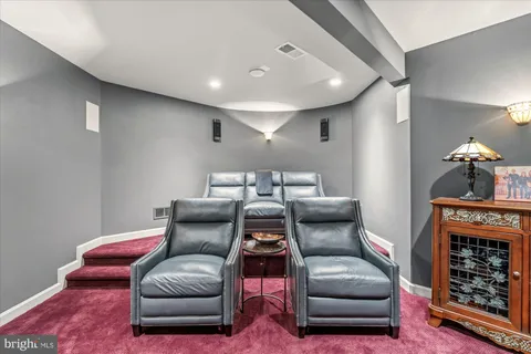 $2,750,000 | 10036 Lake Occoquan Drive, Manassas, VA 20111