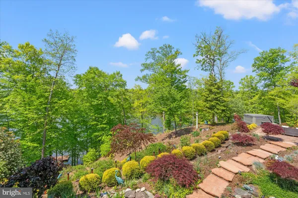 $2,750,000 | 10036 Lake Occoquan Drive, Manassas, VA 20111