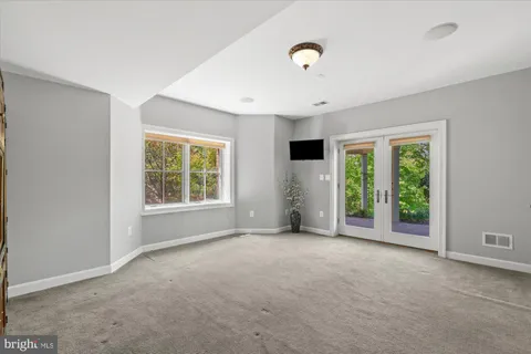 $2,750,000 | 10036 Lake Occoquan Drive, Manassas, VA 20111