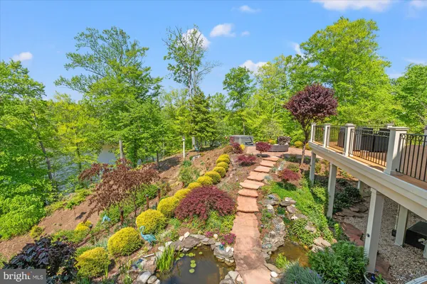 $2,750,000 | 10036 Lake Occoquan Drive, Manassas, VA 20111