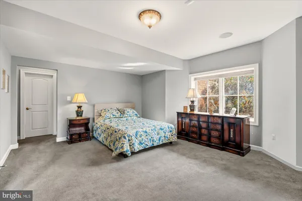$2,750,000 | 10036 Lake Occoquan Drive, Manassas, VA 20111