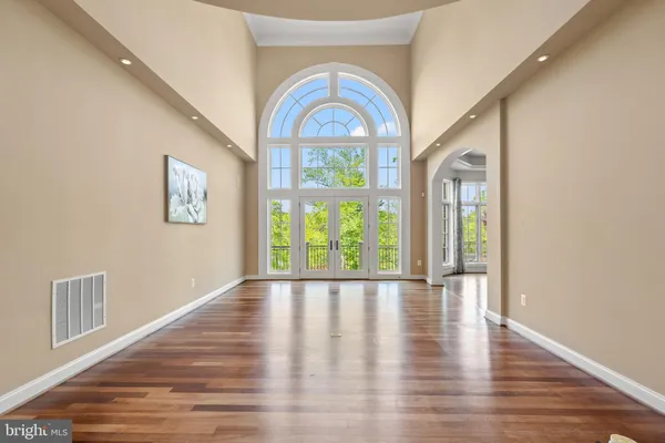 $2,750,000 | 10036 Lake Occoquan Drive, Manassas, VA 20111