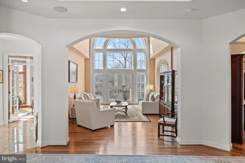 $2,750,000 | 10036 Lake Occoquan Drive, Manassas, VA 20111