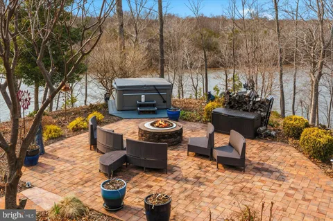 $2,750,000 | 10036 Lake Occoquan Drive, Manassas, VA 20111