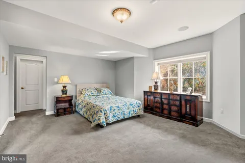 $2,750,000 | 10036 Lake Occoquan Drive, Manassas, VA 20111