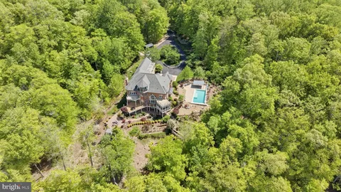 $2,750,000 | 10036 Lake Occoquan Drive, Manassas, VA 20111