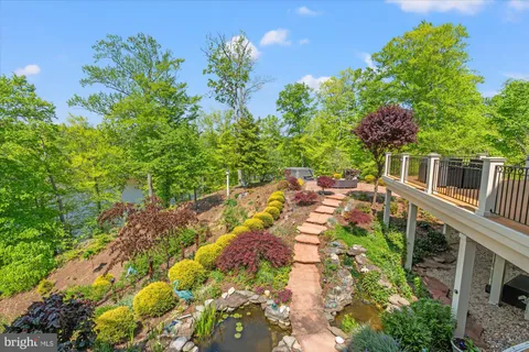 $2,750,000 | 10036 Lake Occoquan Drive, Manassas, VA 20111