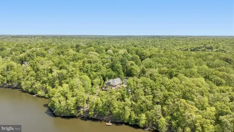 $2,750,000 | 10036 Lake Occoquan Drive, Manassas, VA 20111