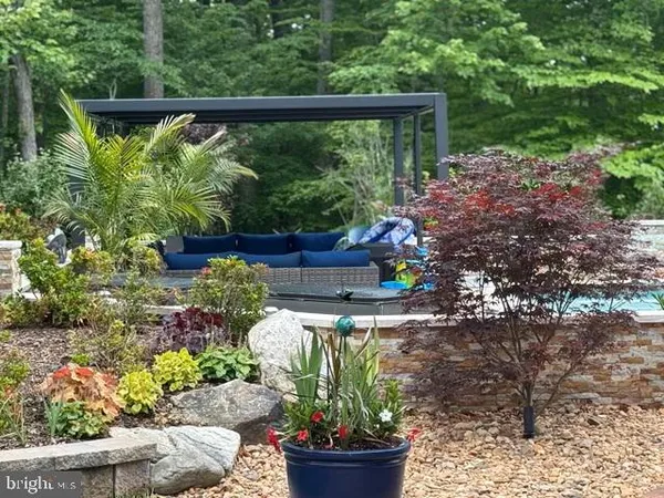 $2,750,000 | 10036 Lake Occoquan Drive, Manassas, VA 20111