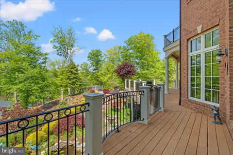 $2,750,000 | 10036 Lake Occoquan Drive, Manassas, VA 20111