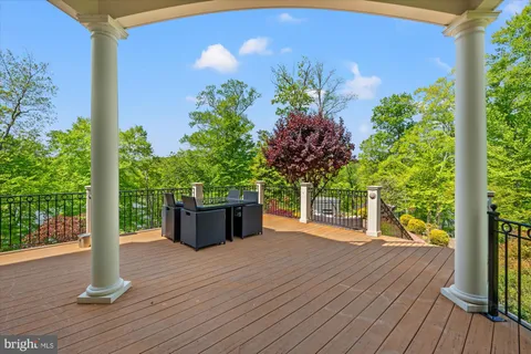 $2,750,000 | 10036 Lake Occoquan Drive, Manassas, VA 20111