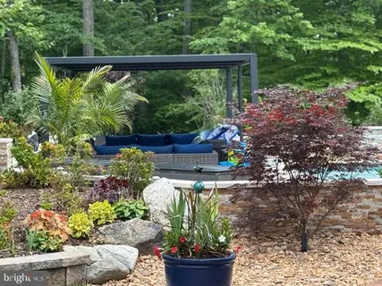 $2,750,000 | 10036 Lake Occoquan Drive, Manassas, VA 20111