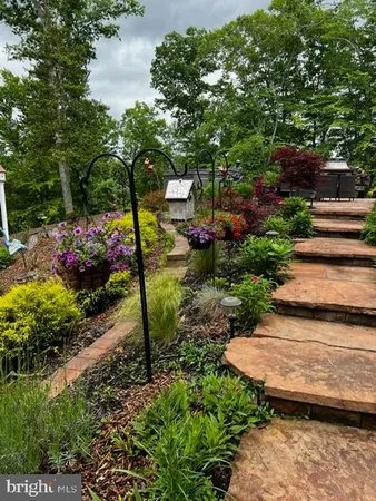 $2,750,000 | 10036 Lake Occoquan Drive, Manassas, VA 20111