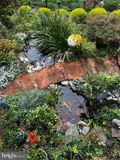 $2,750,000 | 10036 Lake Occoquan Drive, Manassas, VA 20111