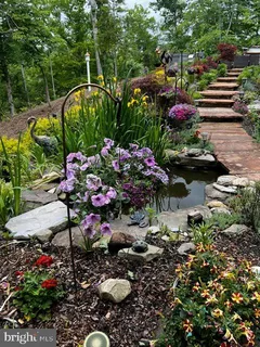 $2,750,000 | 10036 Lake Occoquan Drive, Manassas, VA 20111