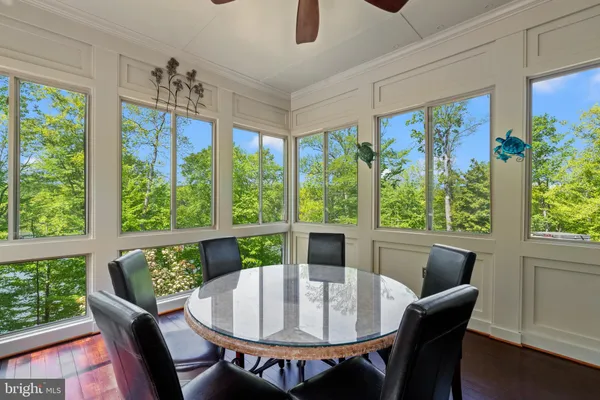 $2,750,000 | 10036 Lake Occoquan Drive, Manassas, VA 20111