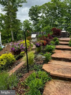 $2,750,000 | 10036 Lake Occoquan Drive, Manassas, VA 20111