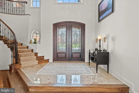 $2,750,000 | 10036 Lake Occoquan Drive, Manassas, VA 20111