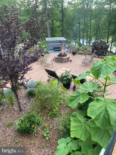 $2,750,000 | 10036 Lake Occoquan Drive, Manassas, VA 20111