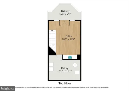 $2,750,000 | 10036 Lake Occoquan Drive, Manassas, VA 20111