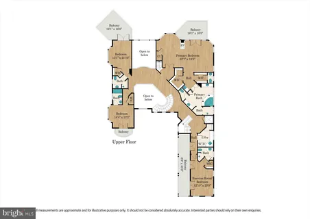 $2,750,000 | 10036 Lake Occoquan Drive, Manassas, VA 20111