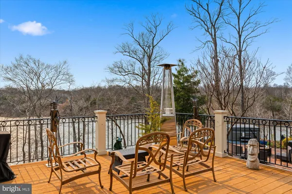 $2,750,000 | 10036 Lake Occoquan Drive, Manassas, VA 20111