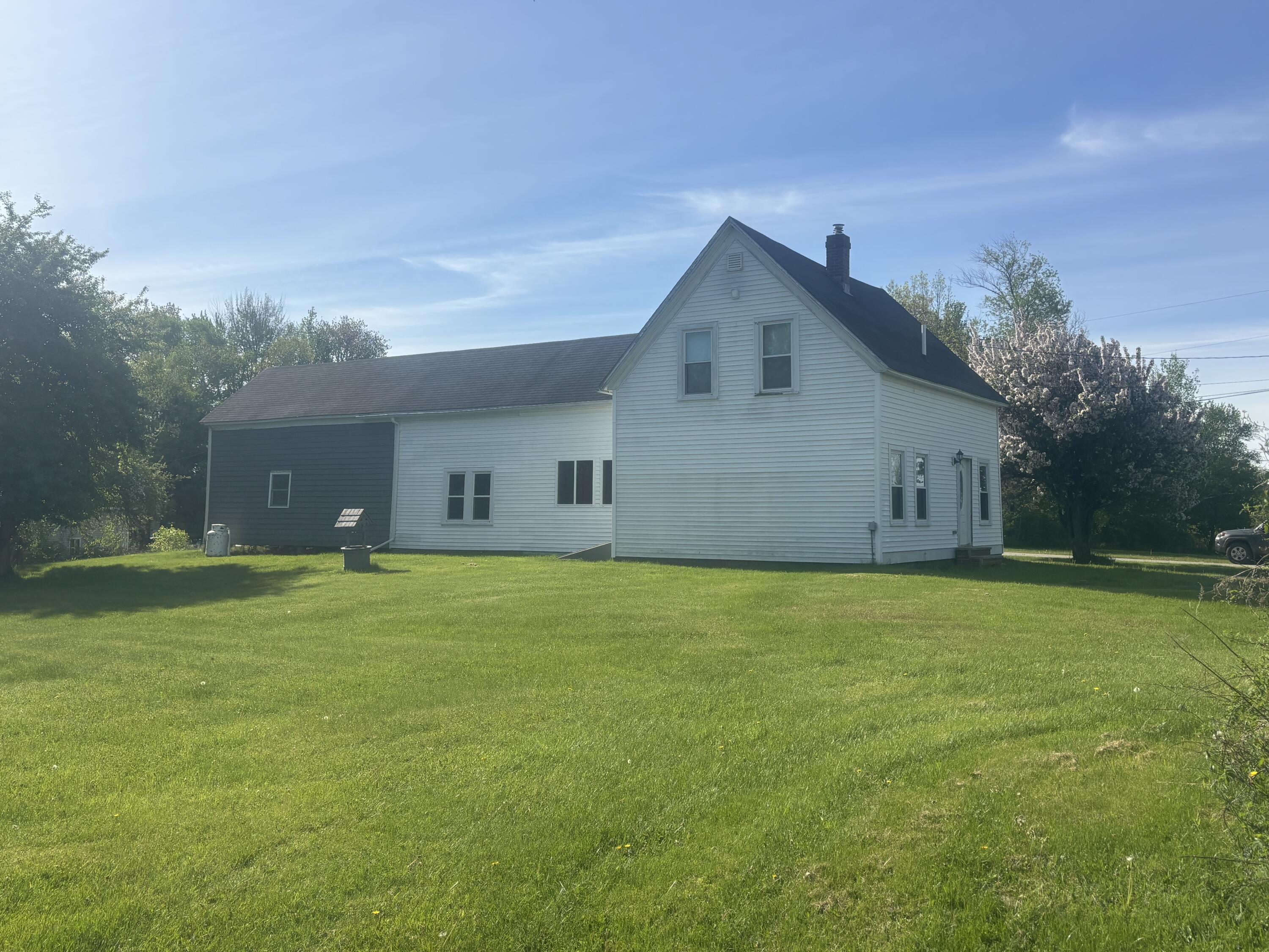8 Lester Lane Burnham, ME 04922 - Photo 15 of 56 IMG_7113