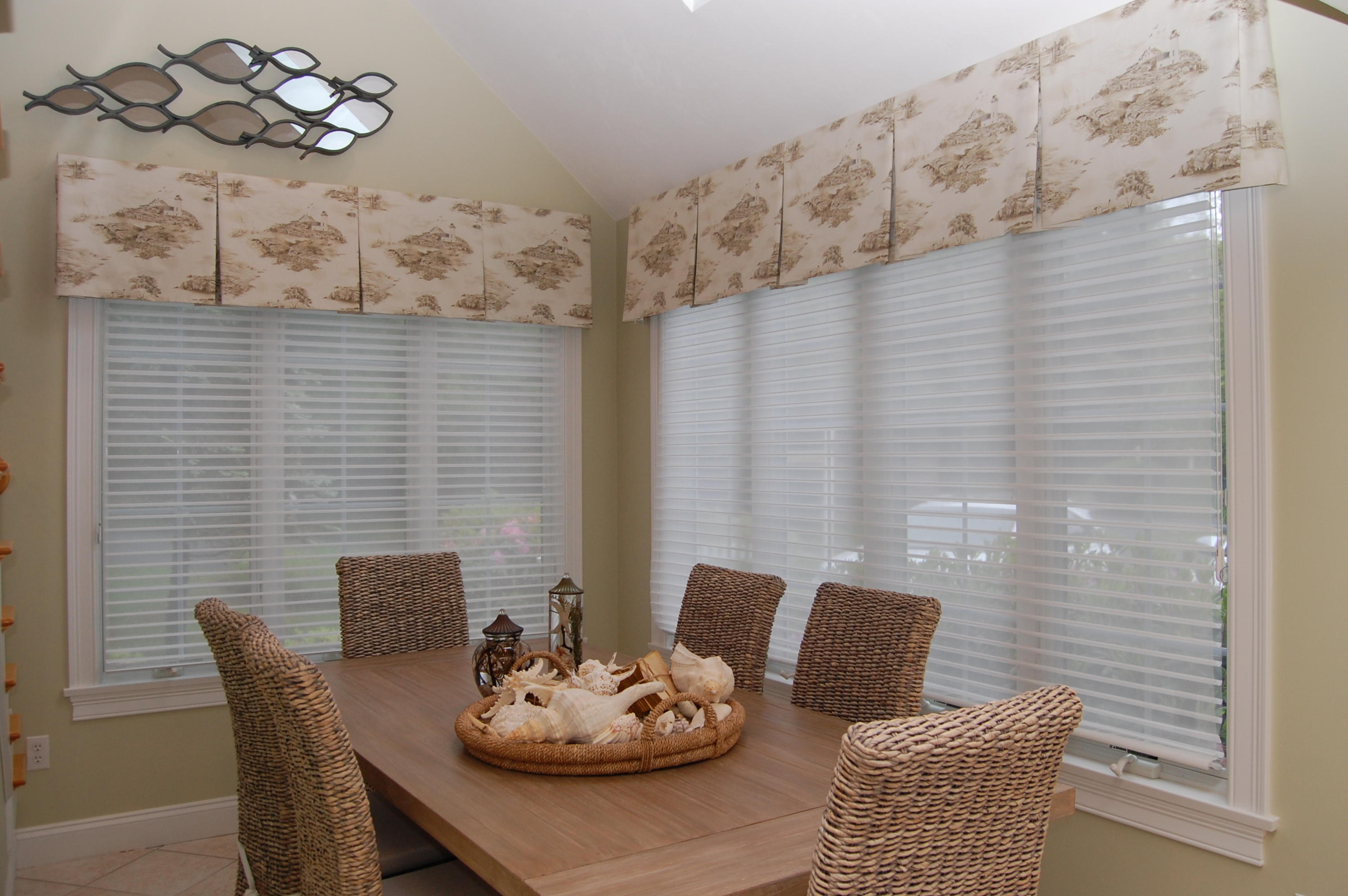31 Red Cedar Road Mashpee, MA 02649 - Photo 11 of 29 dining2 (2)
