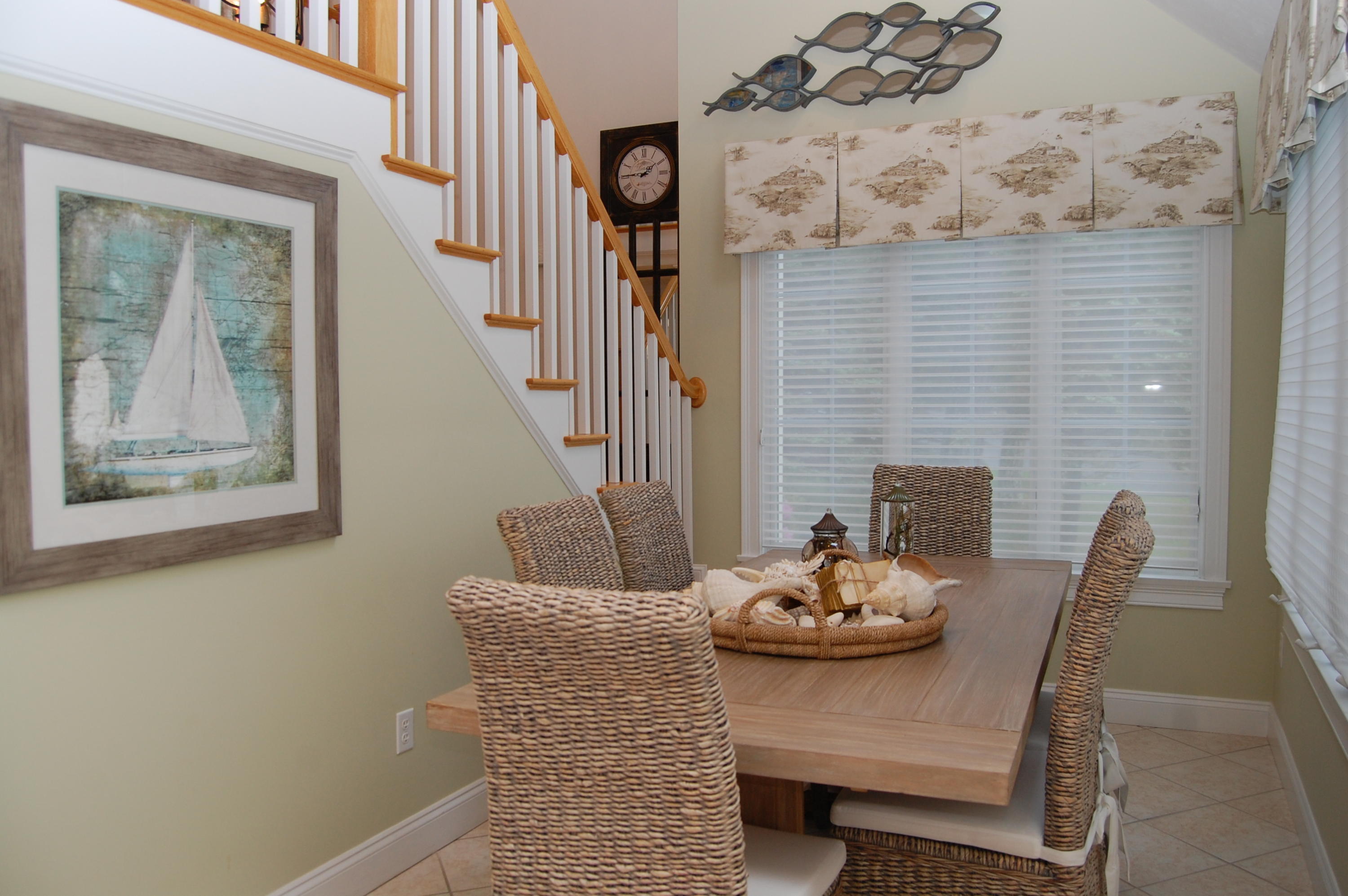 31 Red Cedar Road Mashpee, MA 02649 - Photo 12 of 29 dining3