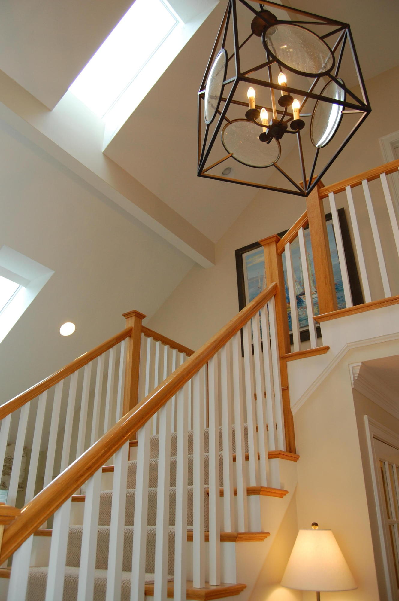 31 Red Cedar Road Mashpee, MA 02649 - Photo 13 of 29 stairs