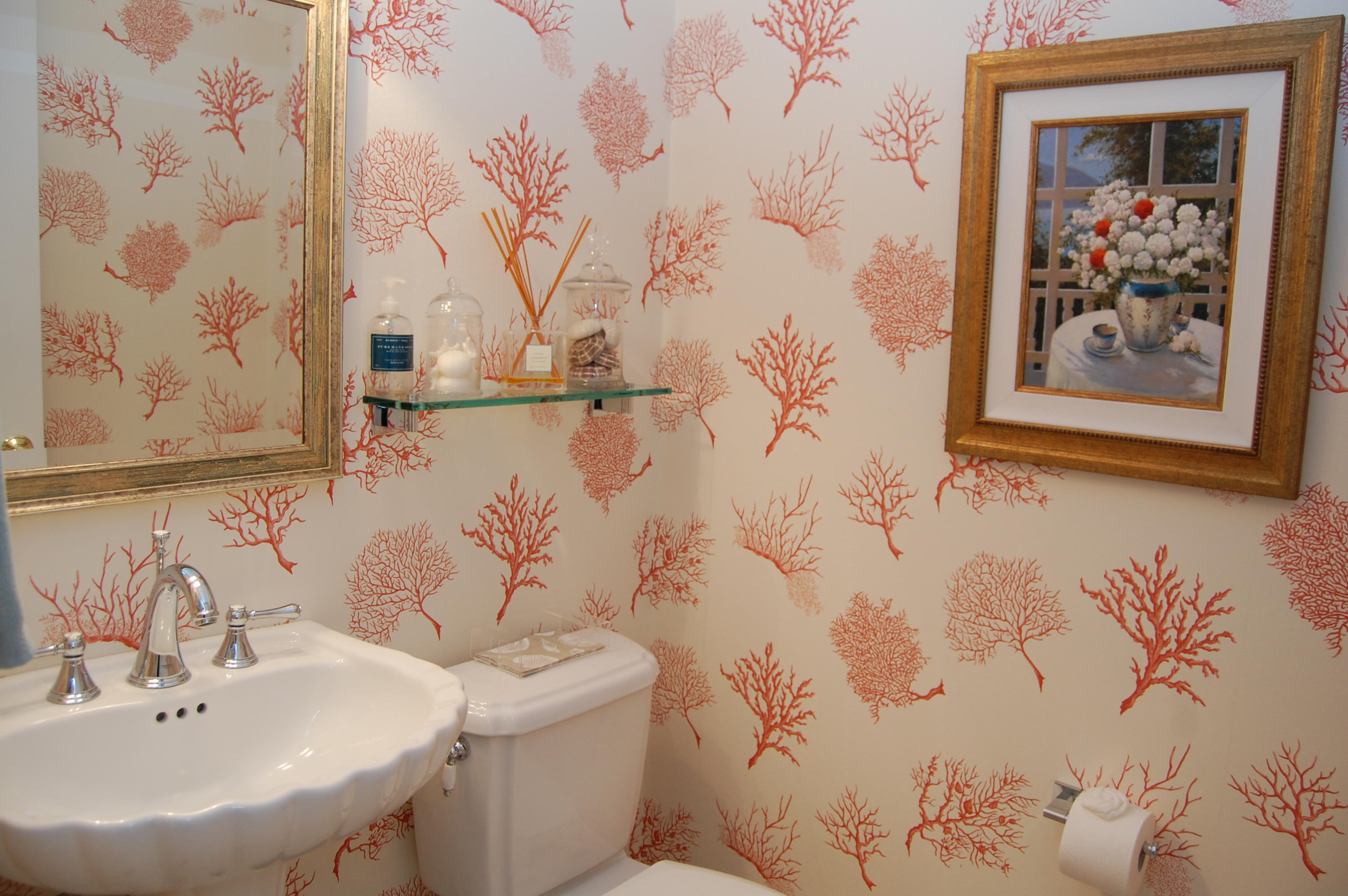 31 Red Cedar Road Mashpee, MA 02649 - Photo 14 of 29 halfbath