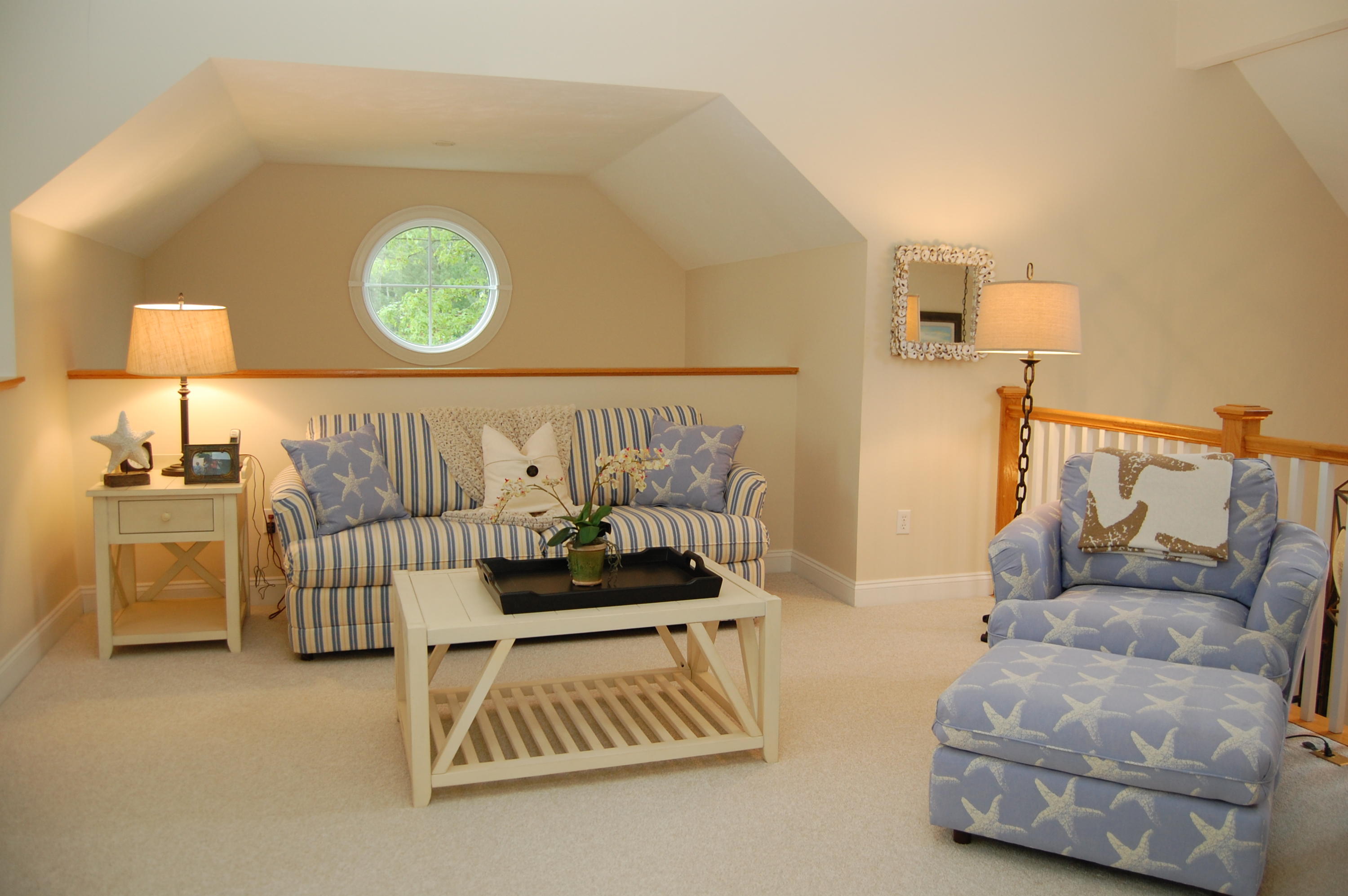 31 Red Cedar Road Mashpee, MA 02649 - Photo 19 of 29 den