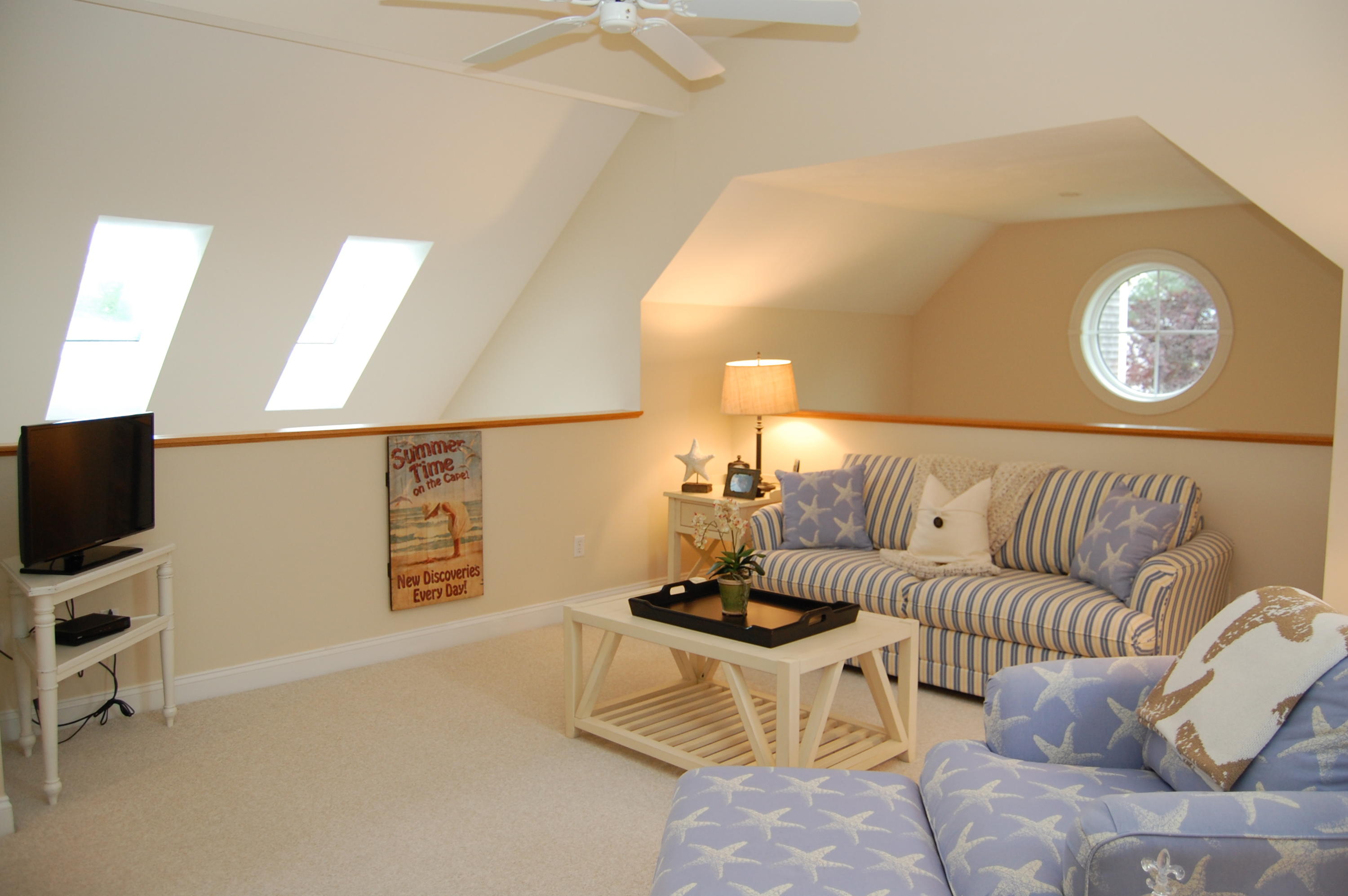 31 Red Cedar Road Mashpee, MA 02649 - Photo 20 of 29 den4