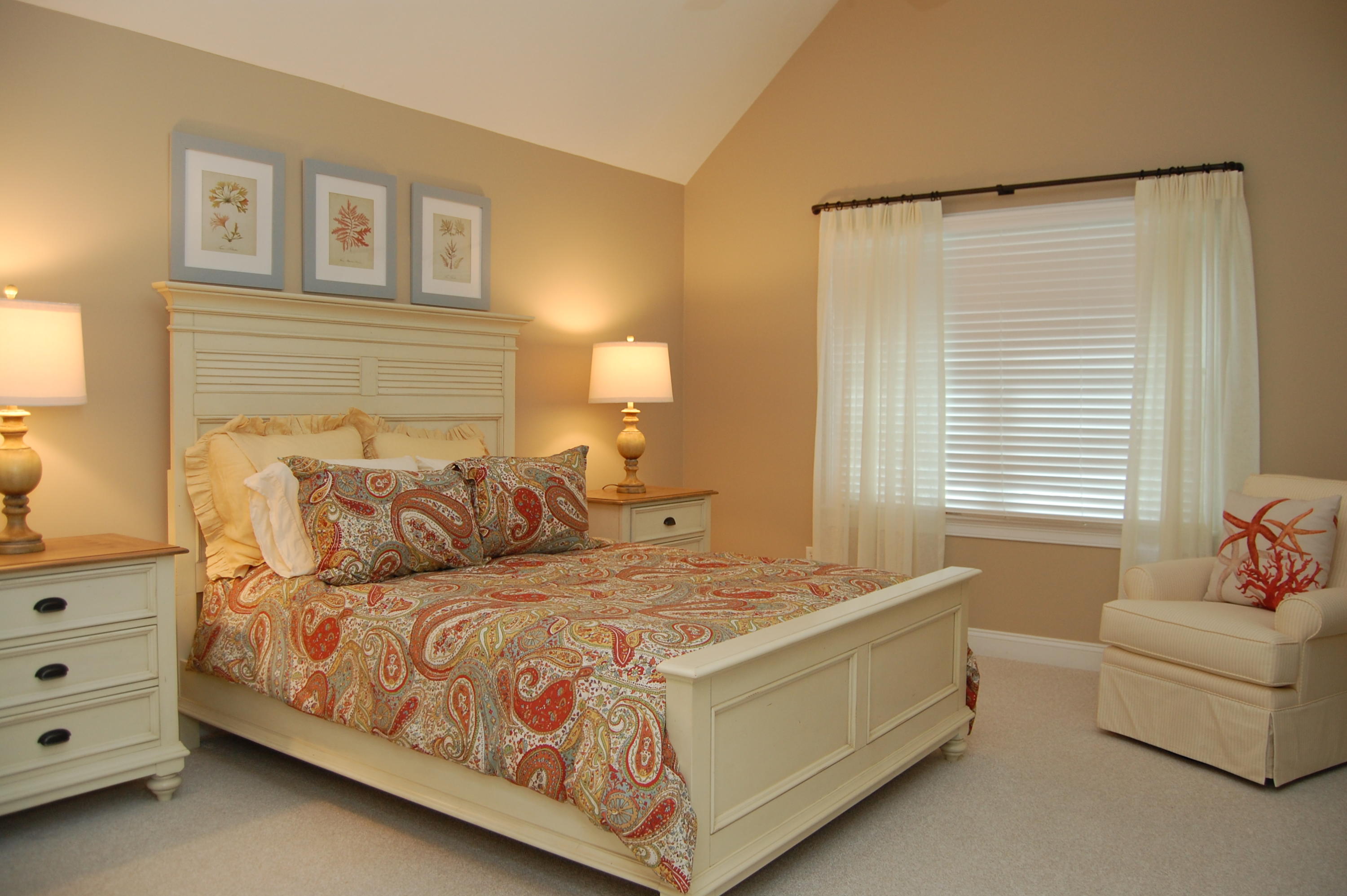 31 Red Cedar Road Mashpee, MA 02649 - Photo 21 of 29 bed