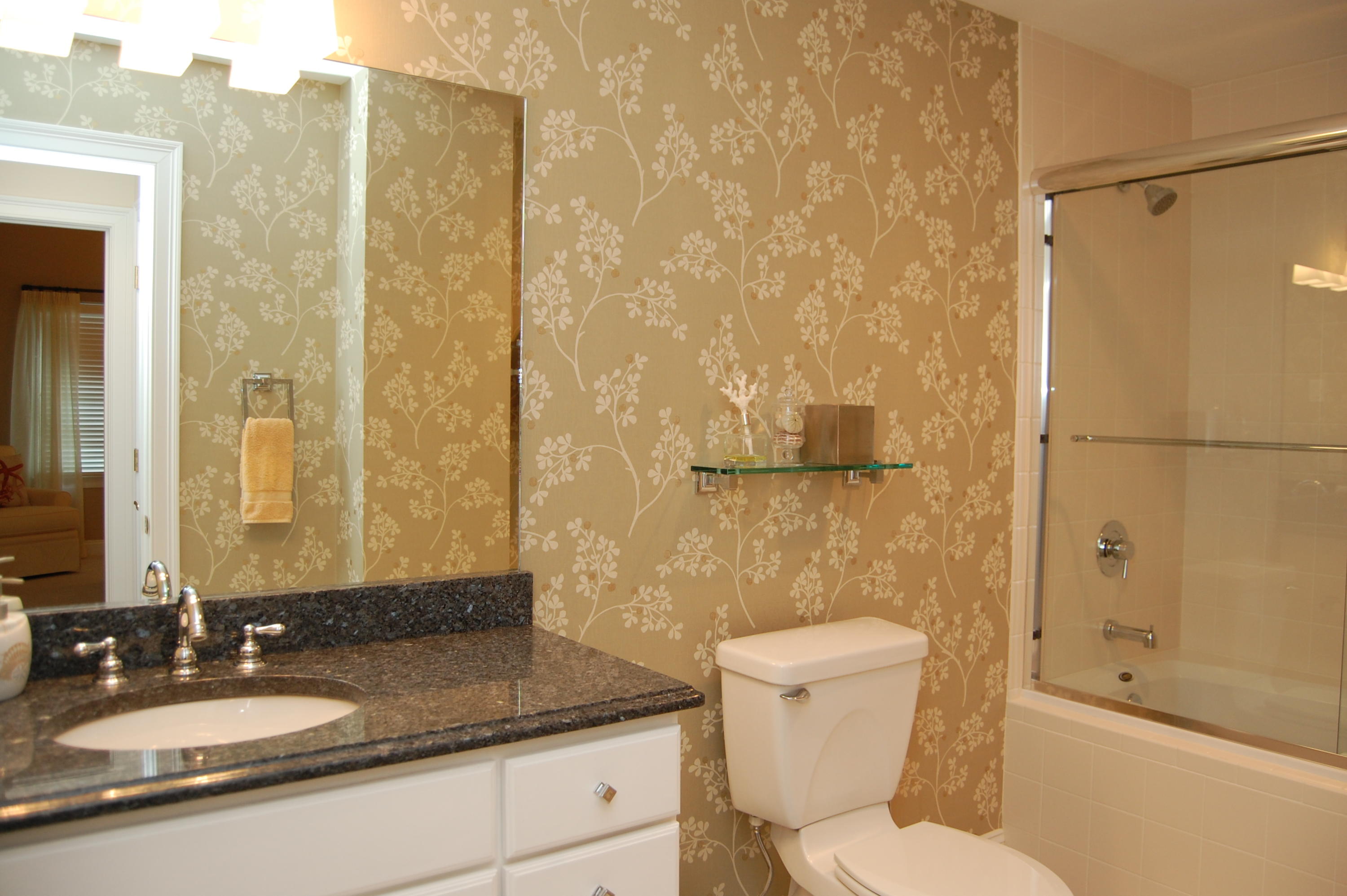 31 Red Cedar Road Mashpee, MA 02649 - Photo 23 of 29 upbath2