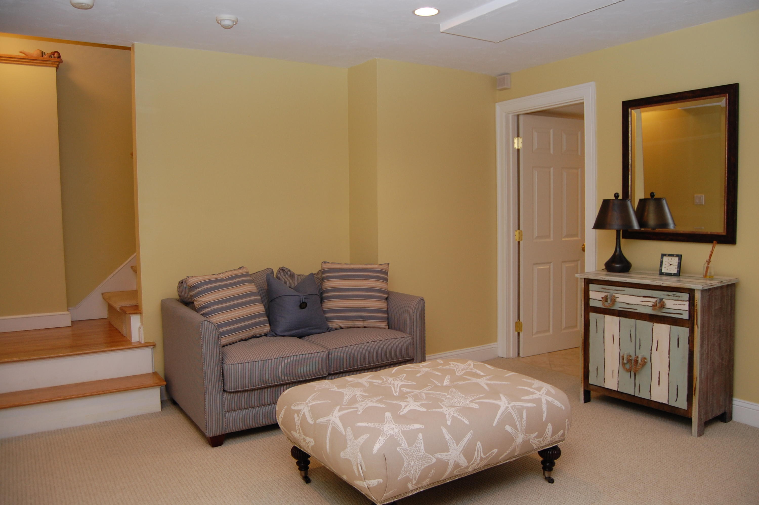 31 Red Cedar Road Mashpee, MA 02649 - Photo 24 of 29 lowerlevel