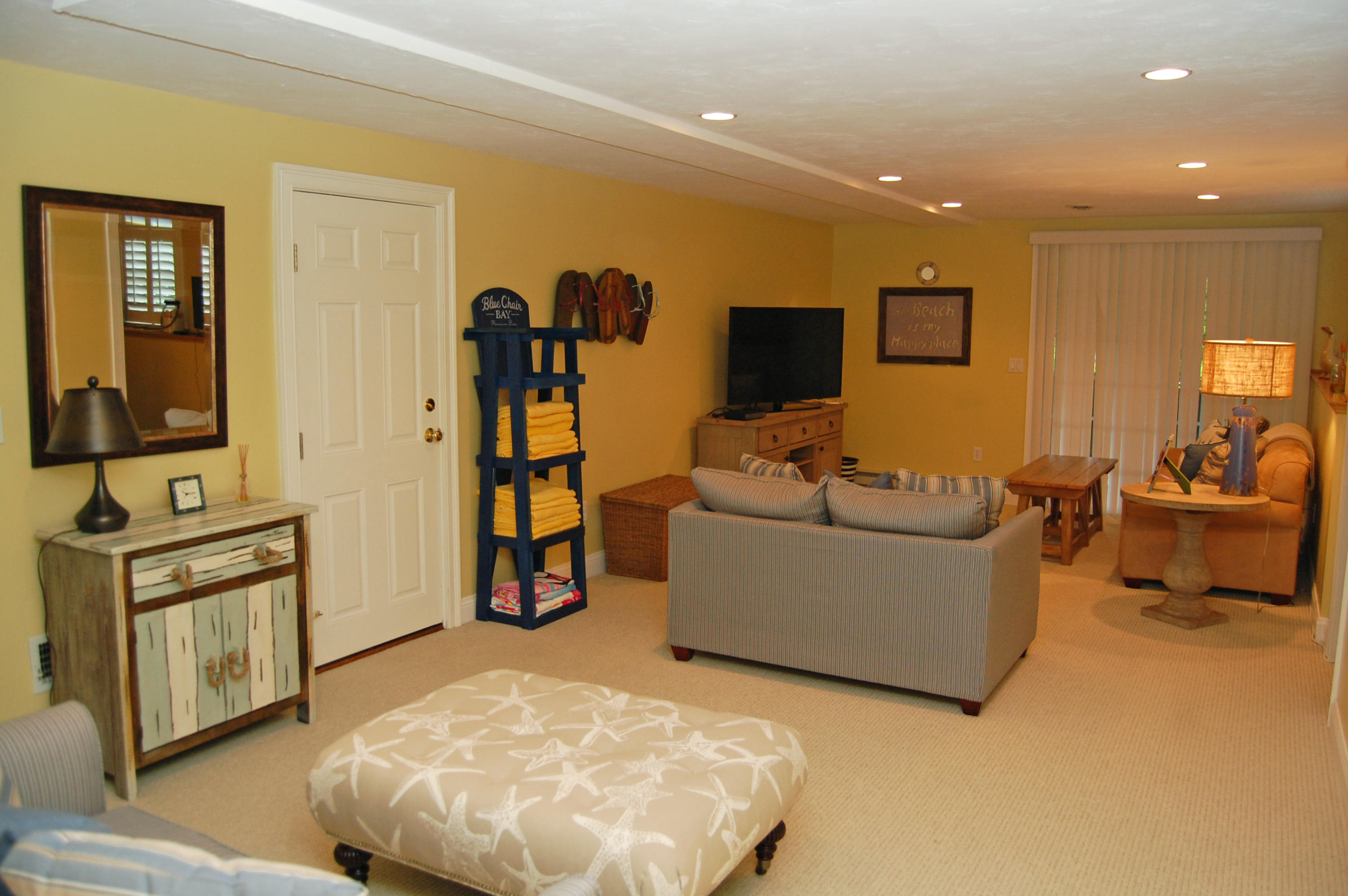 31 Red Cedar Road Mashpee, MA 02649 - Photo 26 of 29 lowerlevel5
