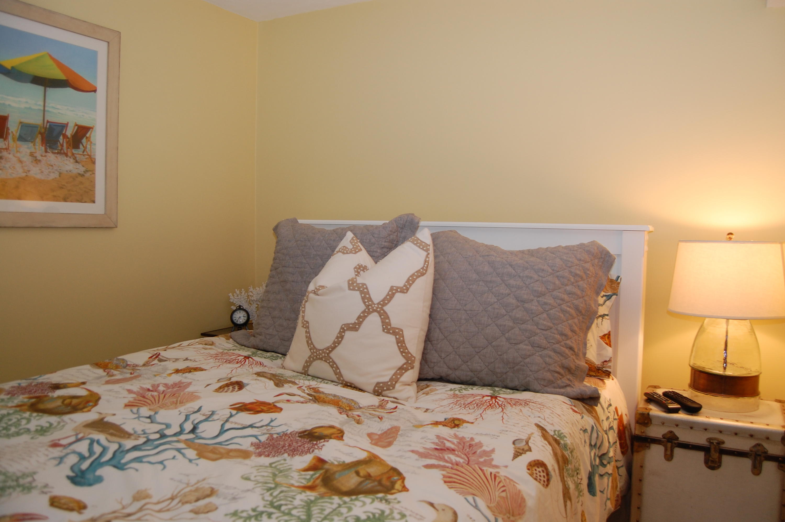 31 Red Cedar Road Mashpee, MA 02649 - Photo 27 of 29 basebed