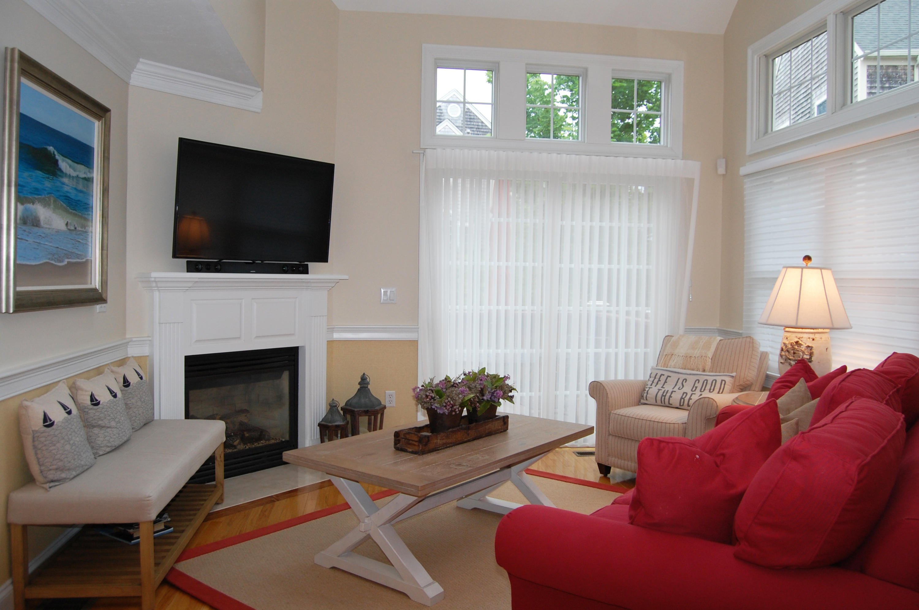 livingroom3